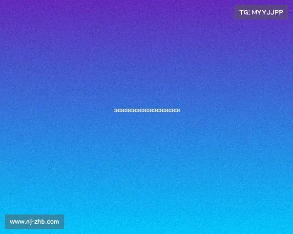 西班牙人赛程时间、西班牙人焦点对决激情上演绿茵热血沸腾