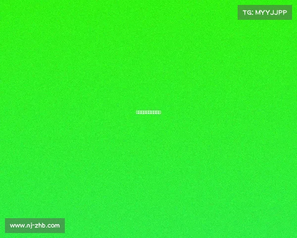 轮滑赛事包括哪些项目