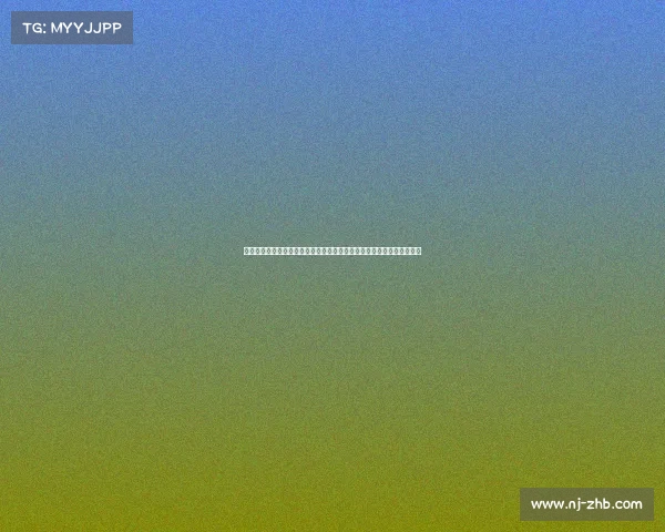 国际杯今天赛事、国际杯今日赛事激战正酣，强强对决点燃全球球迷热情