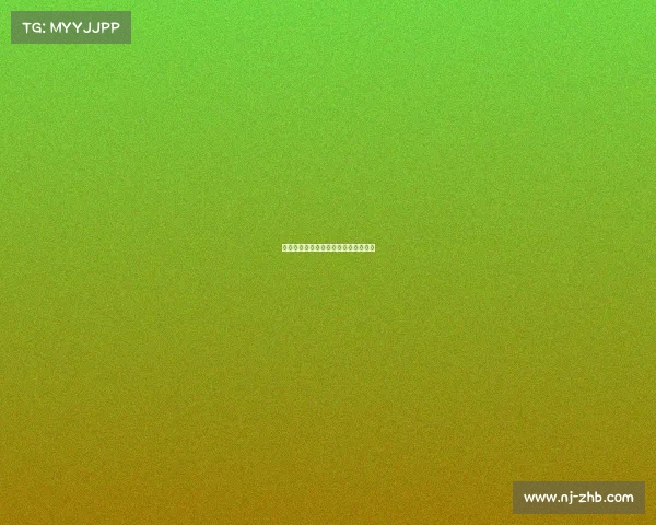 溧水马赛事官网溧水马拉松赛道好跑吗