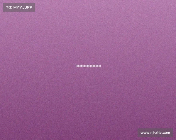 田径精英赛事直播—田径精英比赛直播